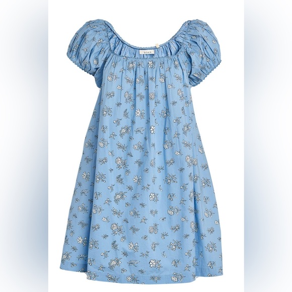 Doen Dresses & Skirts - Doen Julie dress